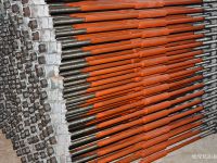 绝缘轨距拉杆 缩略图 1