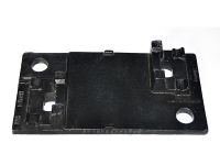 WJ2A地铁垫板 缩略图 1