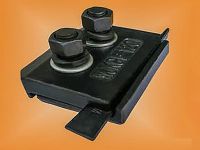 压轨器 缩略图 1