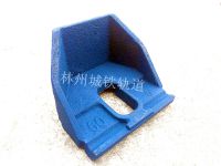 弹条轨撑 缩略图 1