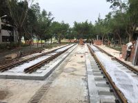 整体道床 缩略图 1